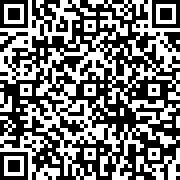 qr_code_esm