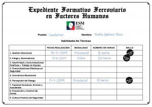 expediente_ferro (2)