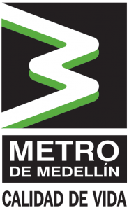 metro_medellin