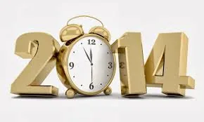 2014 Año de los Factores Humanos y Organizacionales