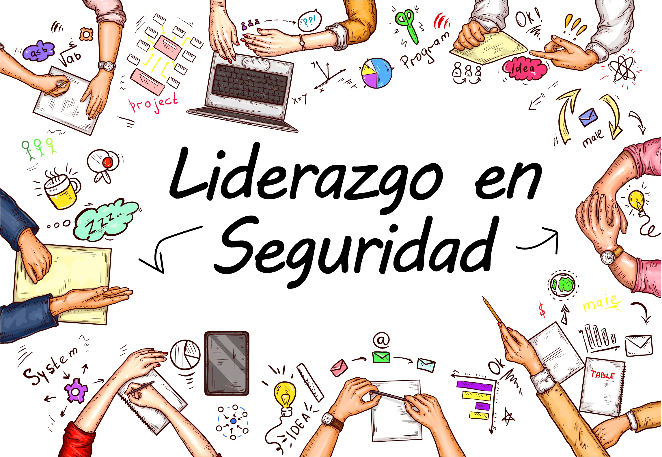 liderazgoenseguridad