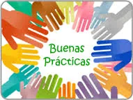 buenas prácticas