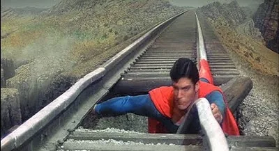 Cultura Justa, también en el sector ferroviario