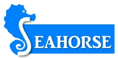 Factores Humanos en el transporte aéreo y marítimo: Proyecto SEAHORSE