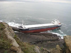 La Fatiga