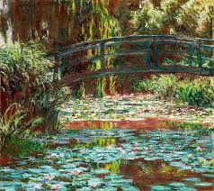 La percepción no es una decisión. Qué tienen en común la Pintura, la Psicología y su aplicación a la Seguridad