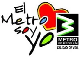 cultura metro2