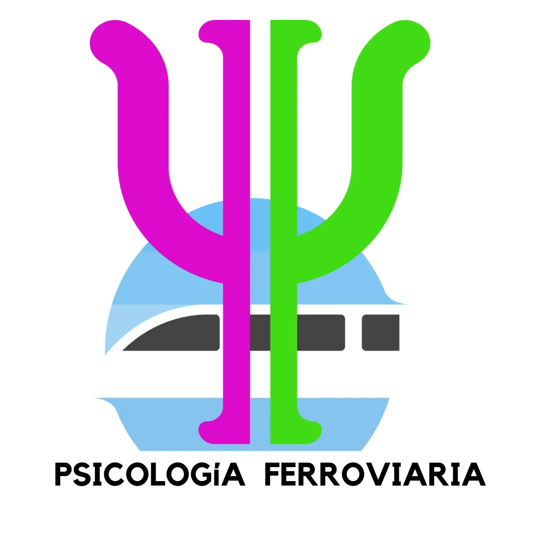 psicologia ferroviaria (1)