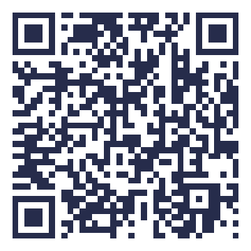 Código QR que abre un correo nuevo dirigido a esm@esm.es