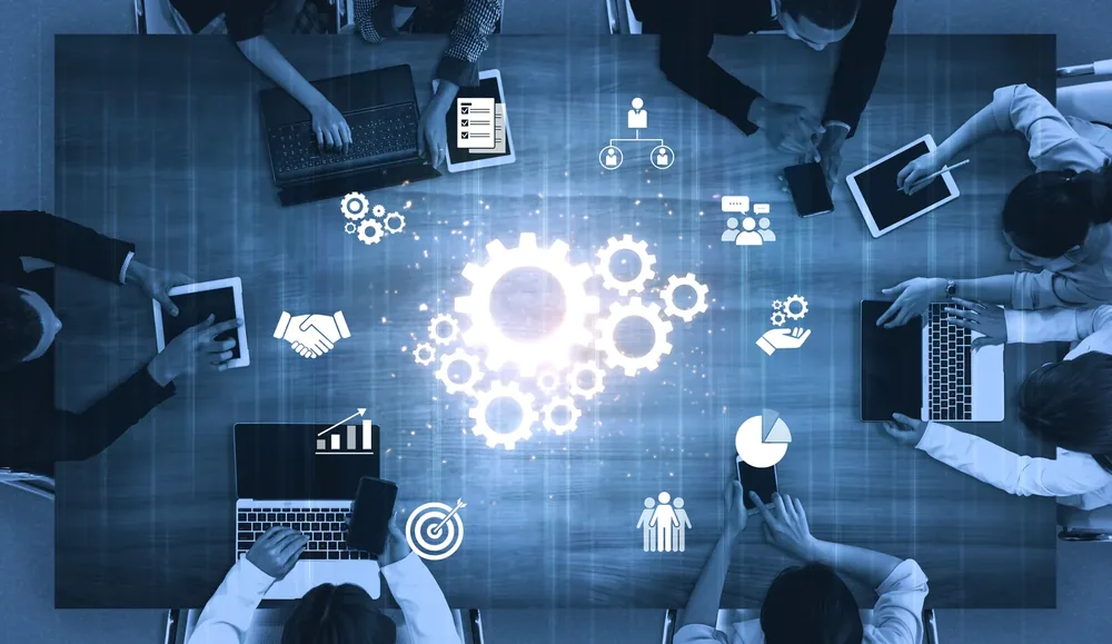 Factores Humanos y Organizativos y Cultura de Seguridad en el Sistema de Gestión de Seguridad