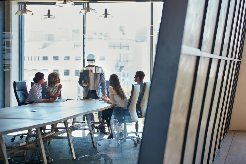Habilidades No Técnicas, NTS (Diferentes roles)