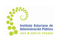 Instituto Asturiano de Administración Pública (IAAP)