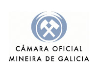 Cámara Oficial Mineira de Galicia