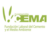 Fundación CEMA — Fundación Laboral del Cemento y el Medio Ambiente