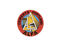 Cemento Portland Alfa
