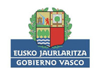 Eusko Jaurlaritza — Gobierno Vasco