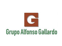 Grupo Alfonso Gallardo
