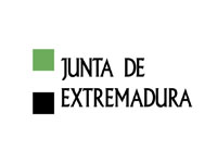 Junta de Extremadura