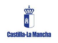 Castilla-La Mancha