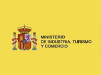 Ministerio de Industria, Turismo y Comercio
