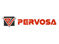 Pervosa