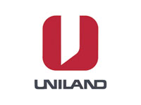 Uniland
