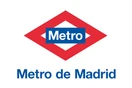 Metro de Madrid