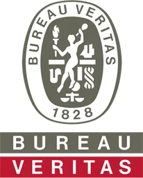 Bureau Veritas