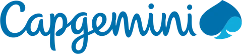 Capgemini