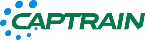 Captrain