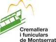 Cremallera de Montserrat