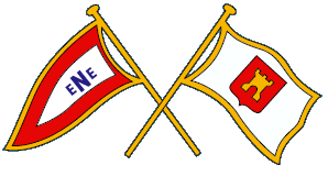 Navieras Elcano