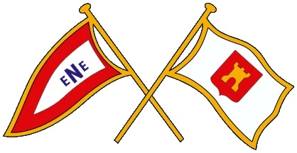 Naviera Elcano