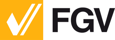 FGV — Ferrocarrils de la Generalitat Valenciana