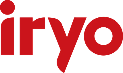 iryo
