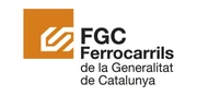 FGC