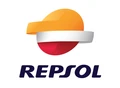 Repsol