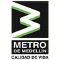 Metro de Medellín