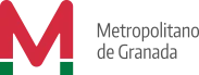 Metro de Granada