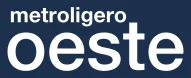 MLO — Metro Ligero Oeste
