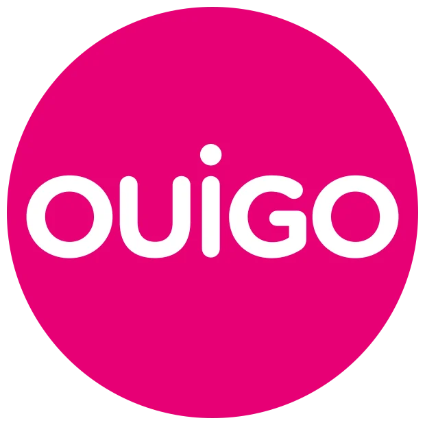 OUIGO