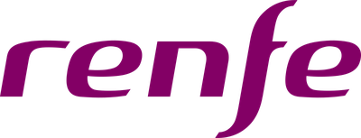Renfe Operadora