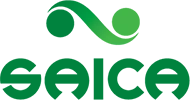 SAICA
