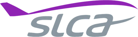 SLCA